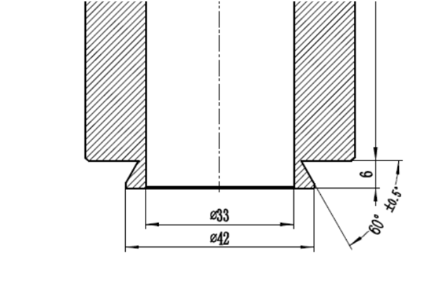 青岛长基医疗器械有限公司